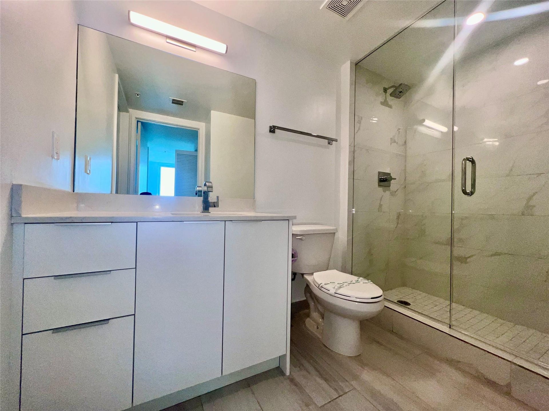 601 E Dania Beach Boulevard, #615, Dania, Dania Beach, FL 33004 Photo 7
