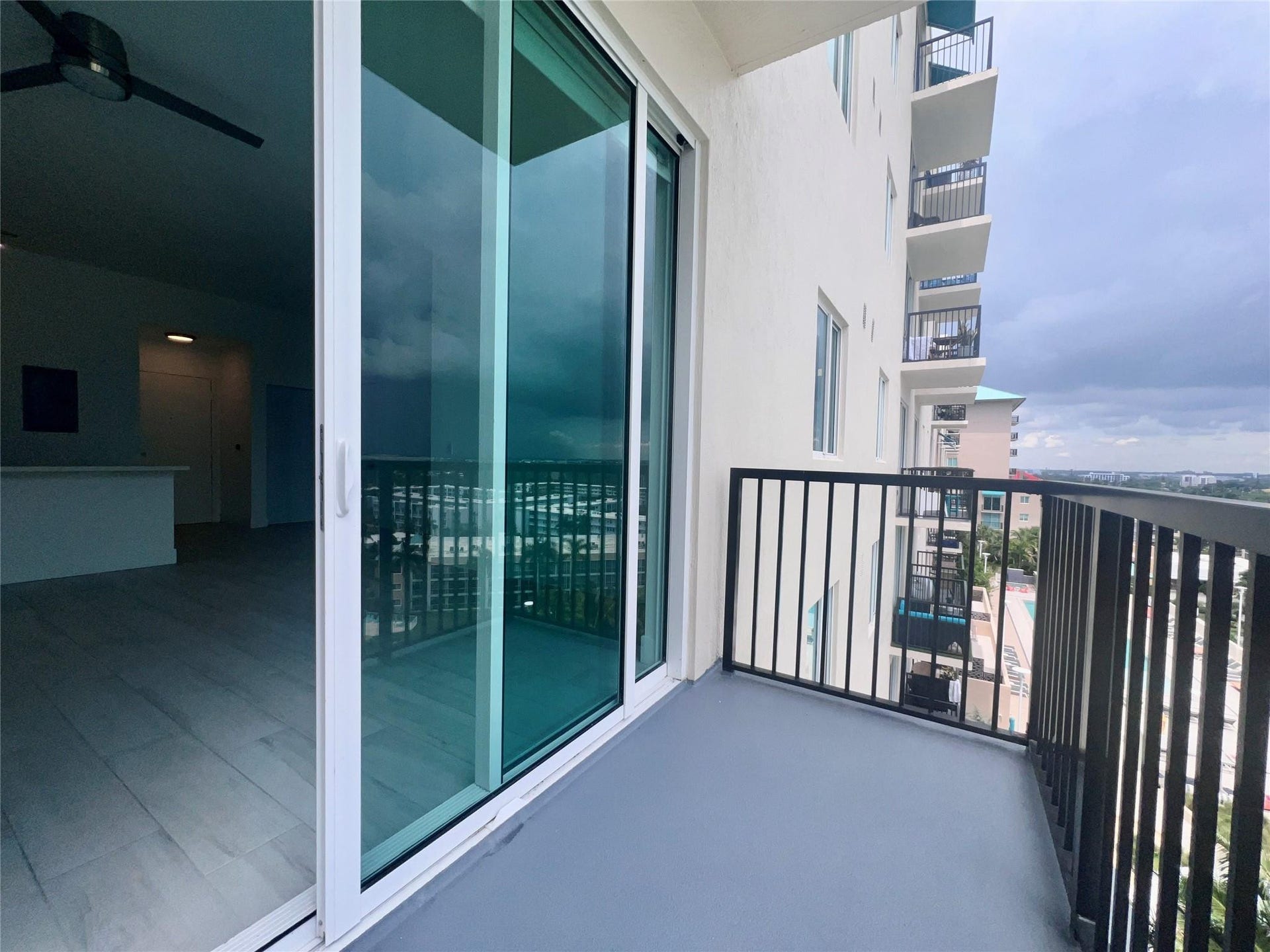 601 E Dania Beach Boulevard, #615, Dania, Dania Beach, FL 33004 Photo 11