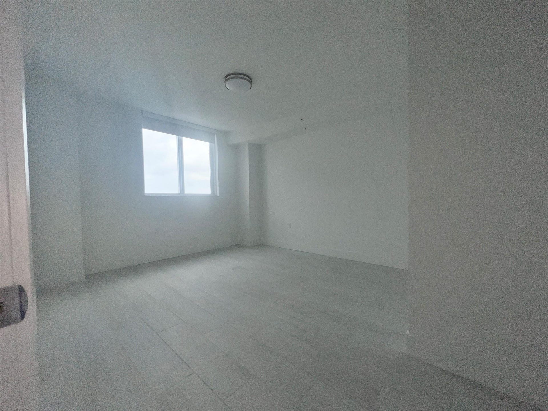 601 E Dania Beach Boulevard, #615, Dania, Dania Beach, FL 33004 Photo 8