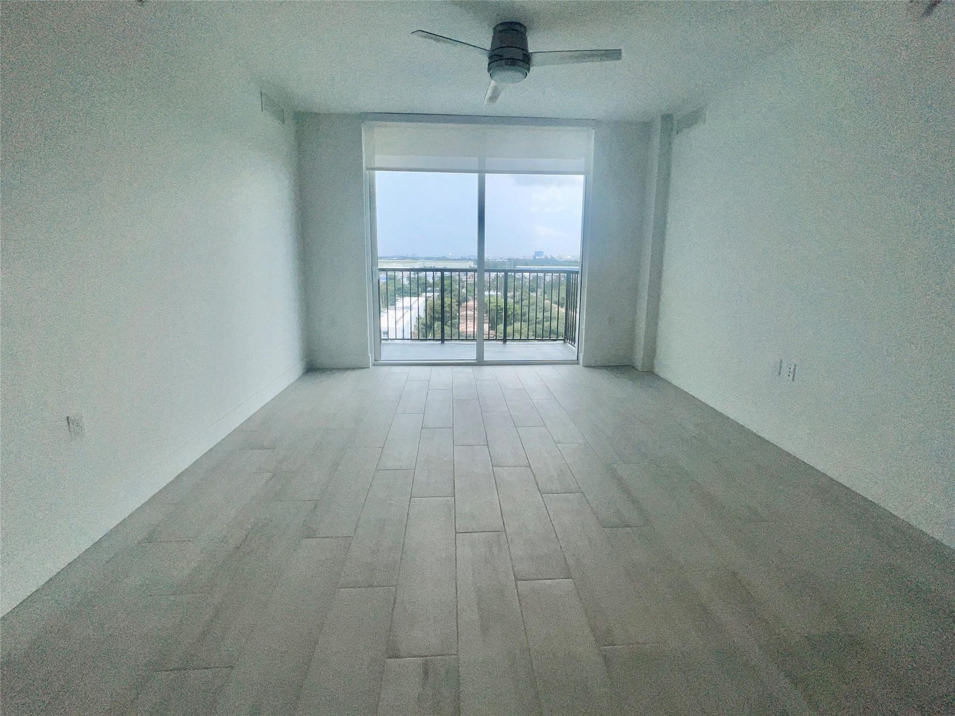 601 E Dania Beach Boulevard, #615, Dania, Dania Beach, FL 33004 Photo 4