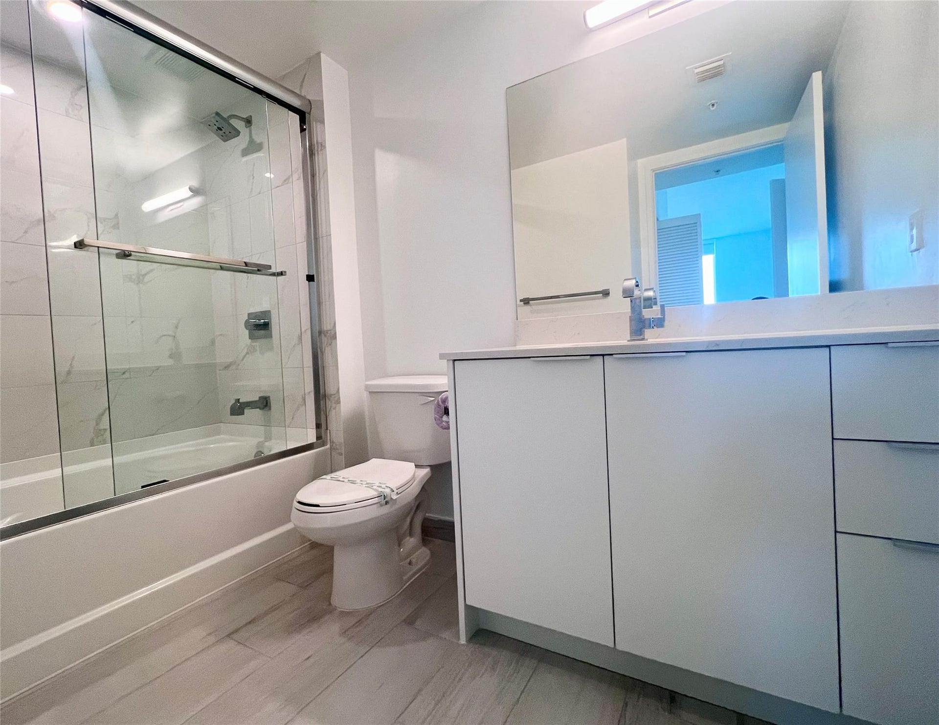 601 E Dania Beach Boulevard, #615, Dania, Dania Beach, FL 33004 Photo 10