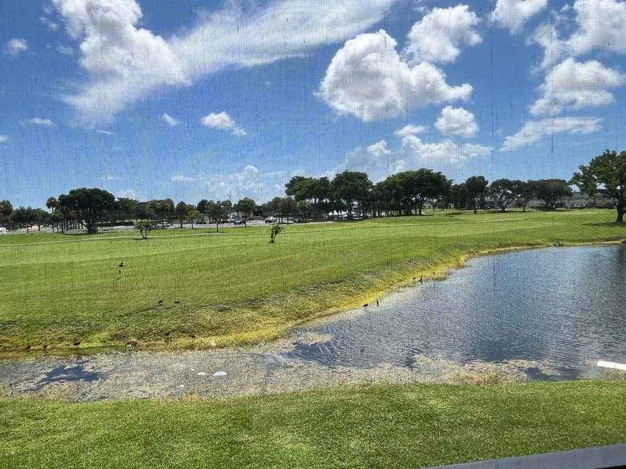 Property photo for 125 Piedmont C, Delray Beach, FL