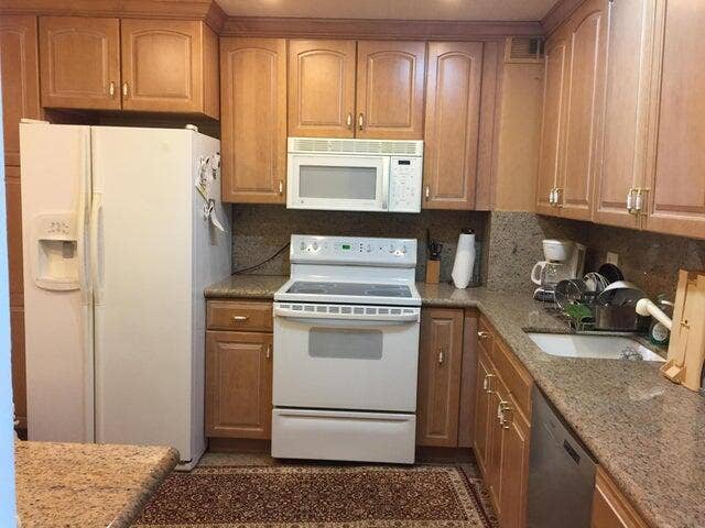 3450 S Ocean Boulevard, #807, Palm Beach, FL 33480 wwwww