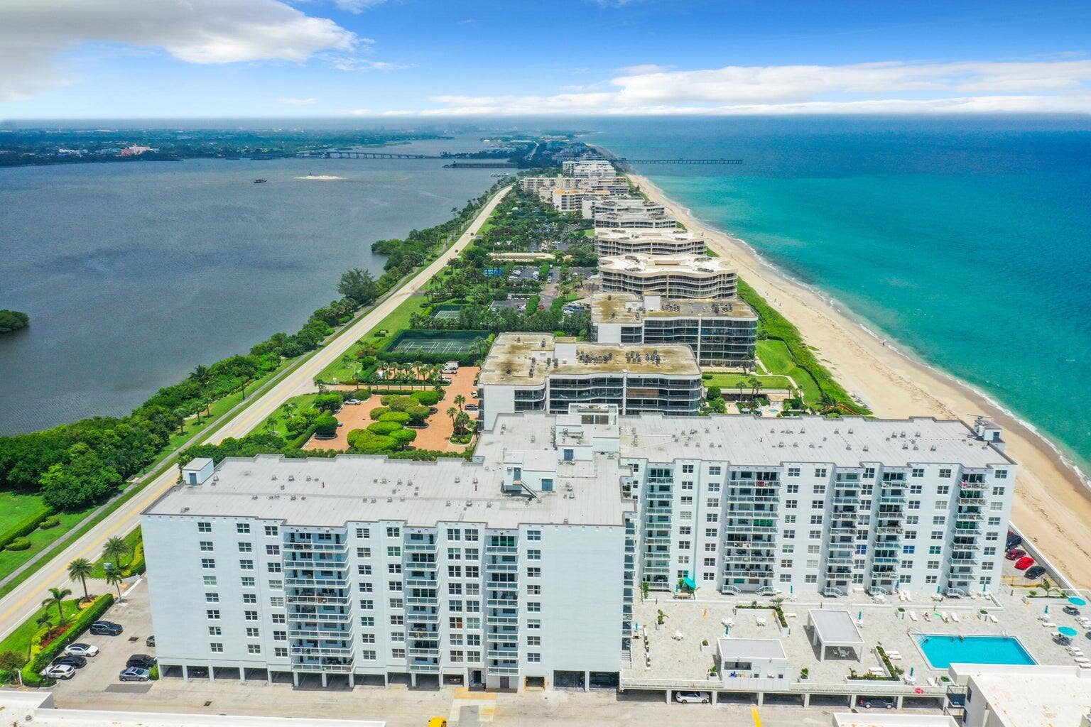 3450 S Ocean Boulevard, #807, Palm Beach, FL 33480 20240918150206406105000000-o