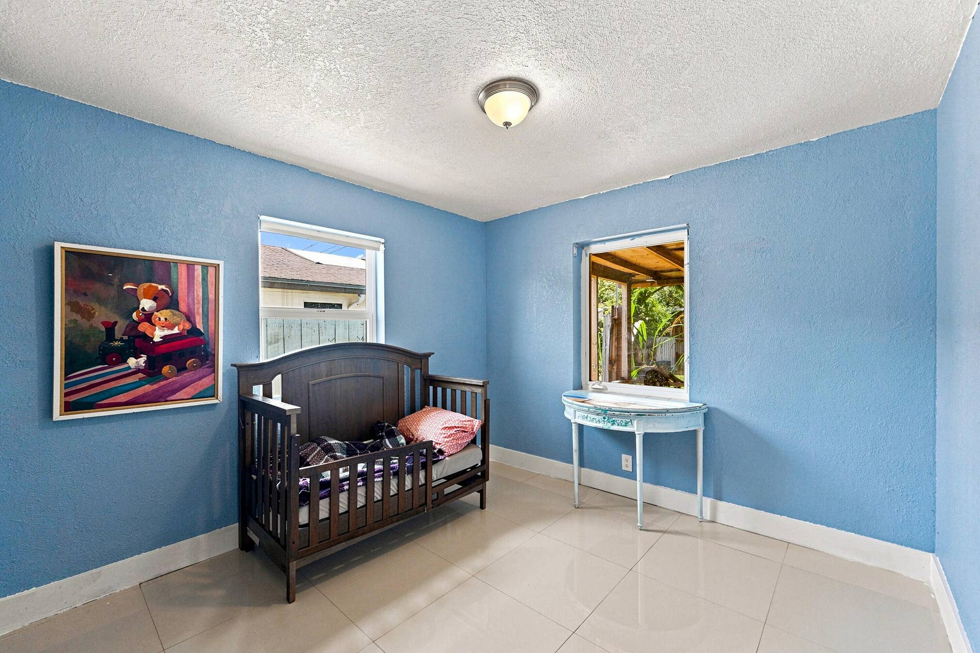 1010 Pinetree Drive, Lantana, FL 33462 06_bedroom