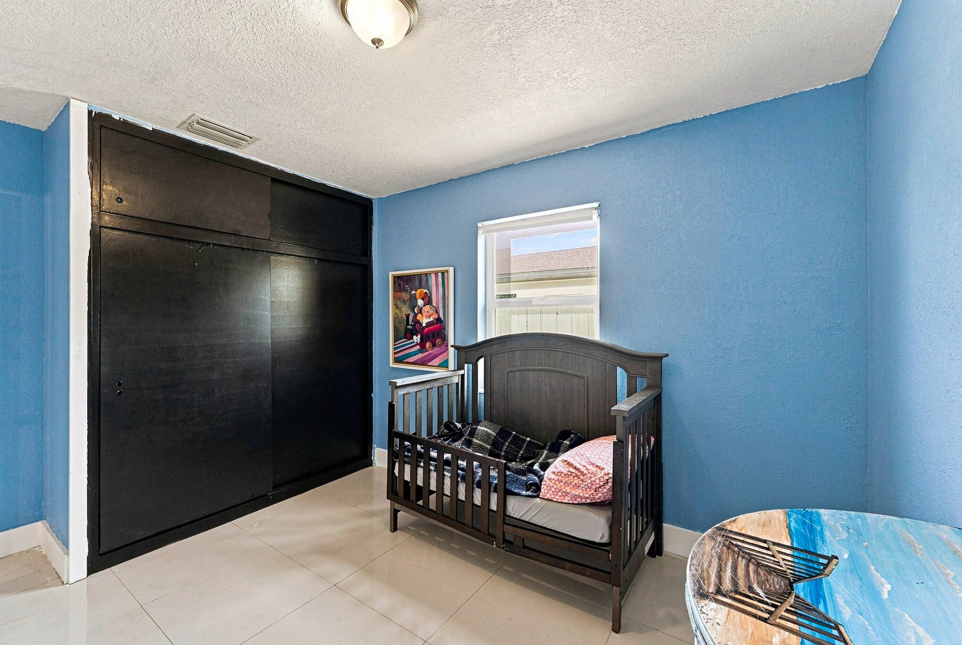 1010 Pinetree Drive, Lantana, FL 33462 07_bedroom