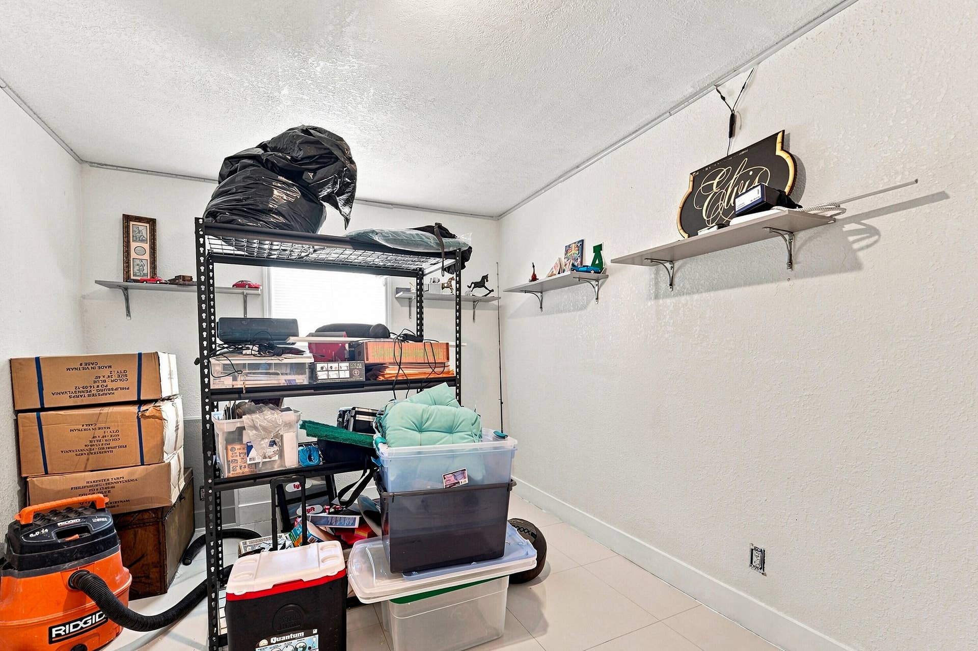 1010 Pinetree Drive, Lantana, FL 33462 10_guest room