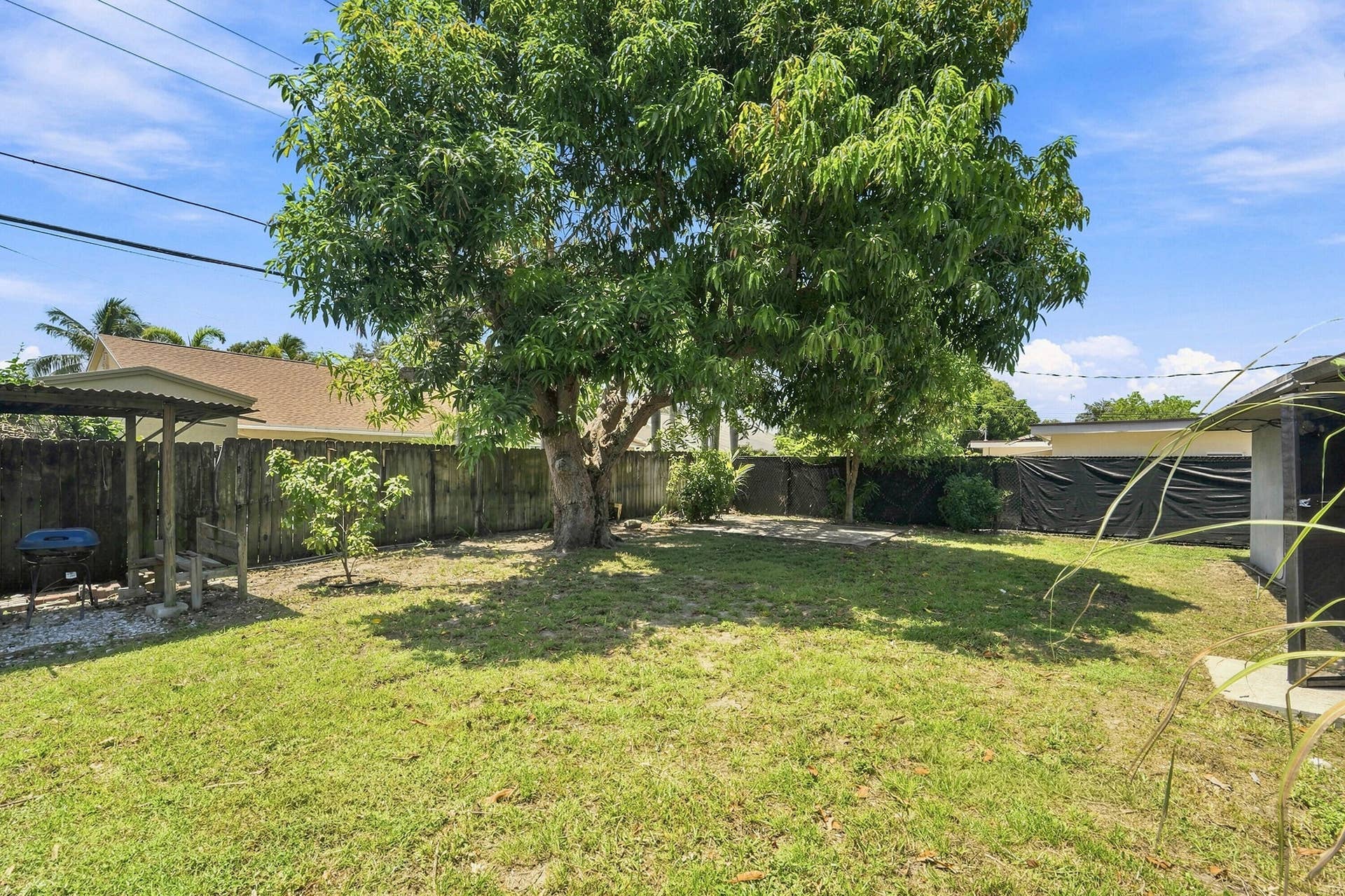 1010 Pinetree Drive, Lantana, FL 33462 13_yard