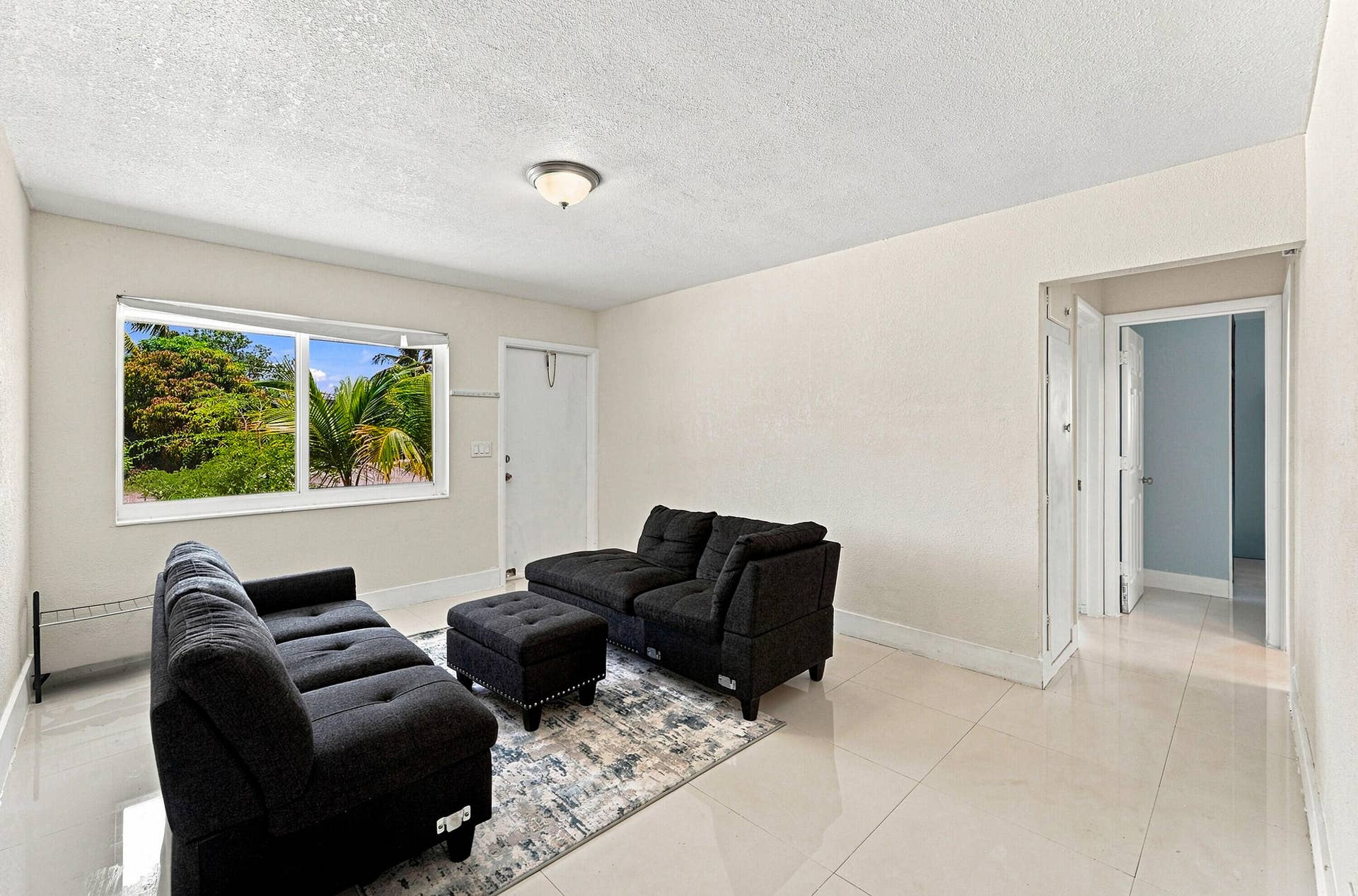 1010 Pinetree Drive, Lantana, FL 33462 03_living room