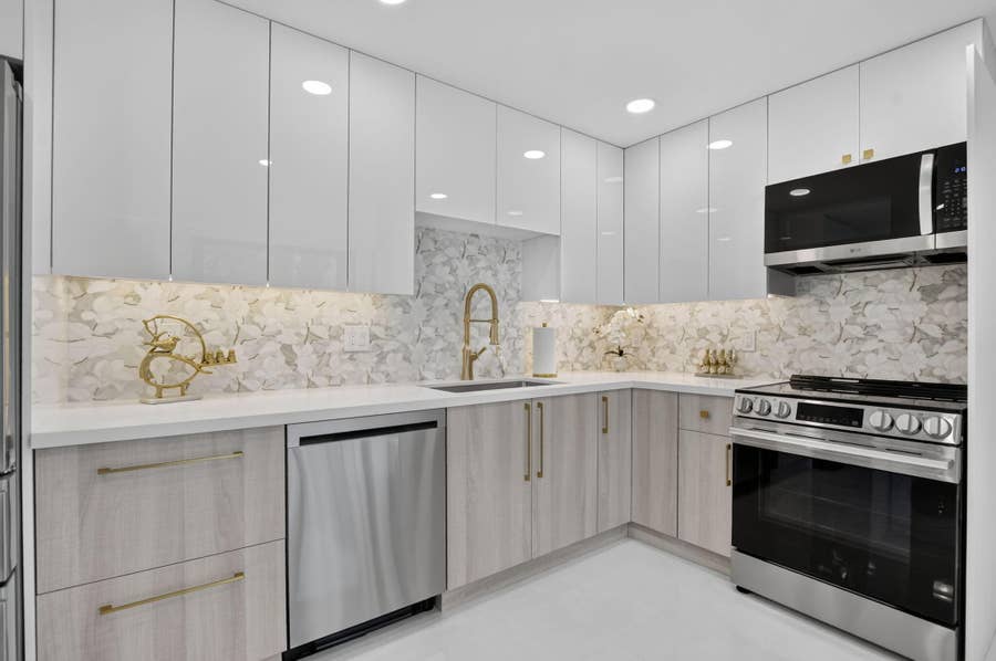 Property photo for 7847 Lakeside Boulevard, #1021, Boca Raton, FL