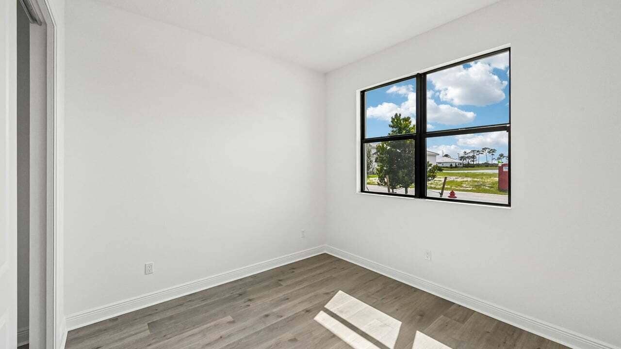 13566 SE Grovewood Drive, Port St Lucie, FL 34984 16-custom-13566 SE Grovewood Dr-S0309-01