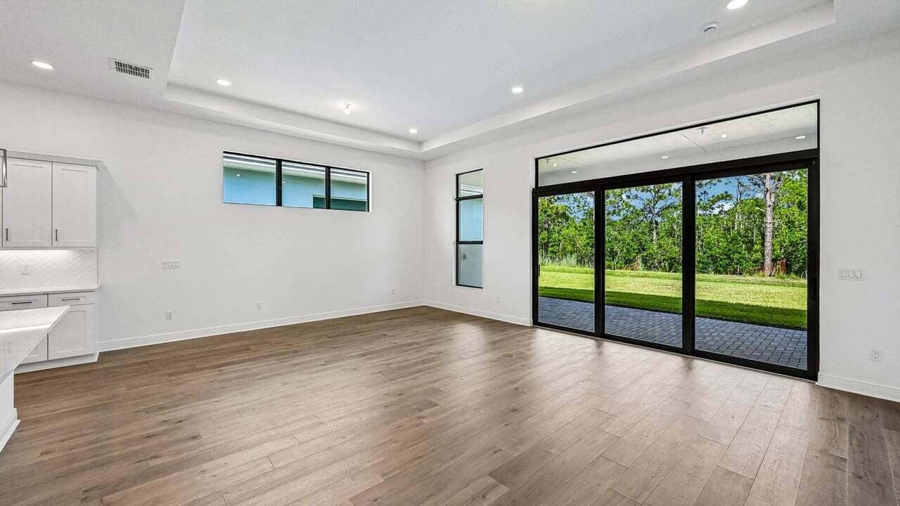 13566 SE Grovewood Drive, Port St Lucie, FL 34984 Great Room