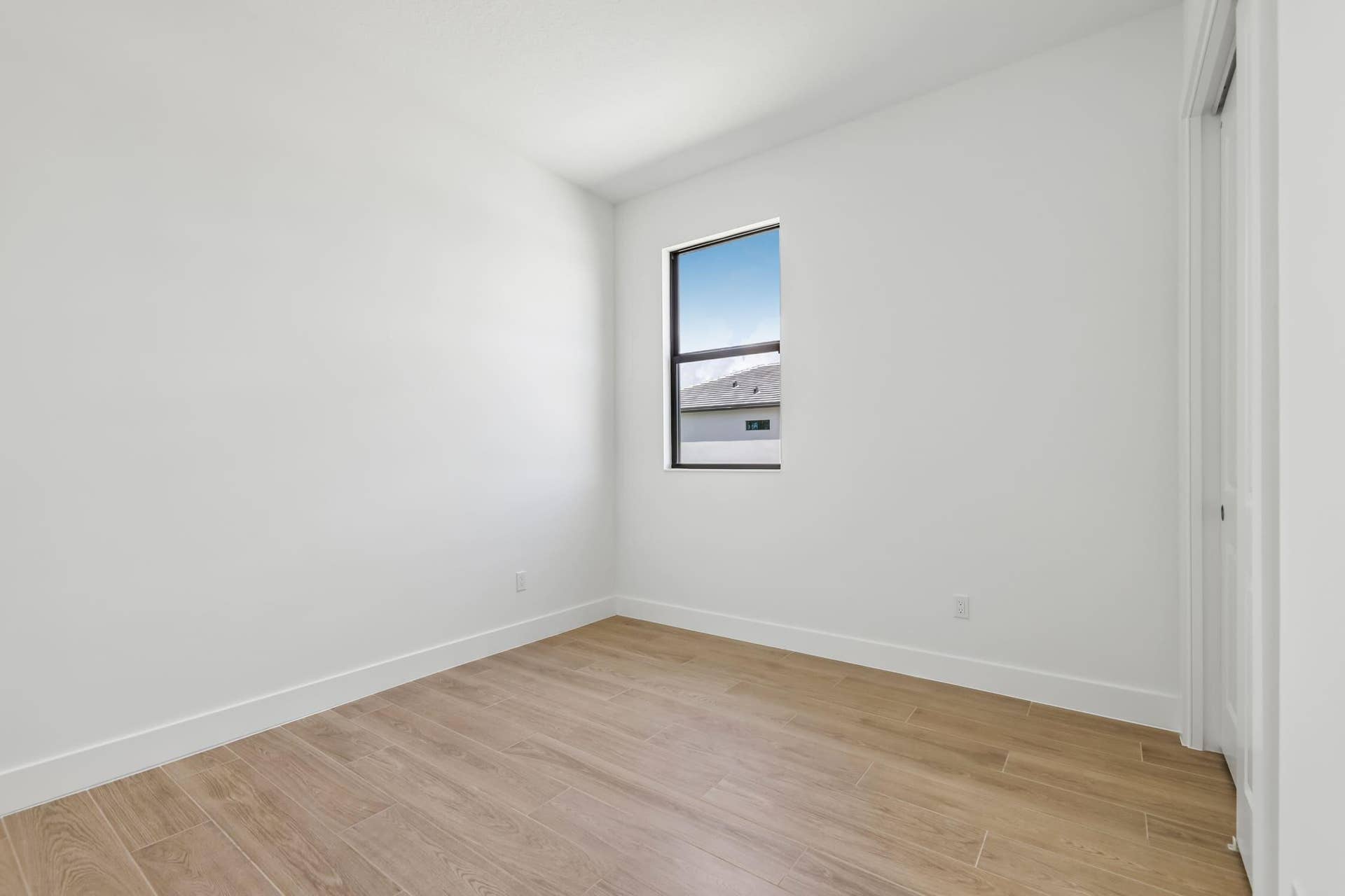 13761 SE Blackwood Drive, Port St Lucie, FL 34984 Bedroom