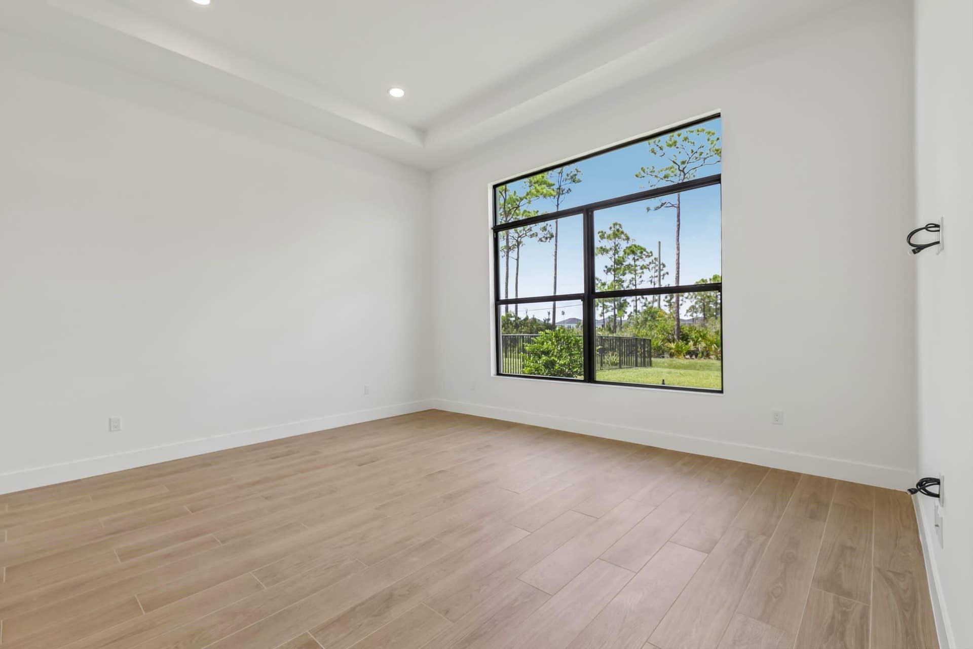 13761 SE Blackwood Drive, Port St Lucie, FL 34984 Owner's Suite