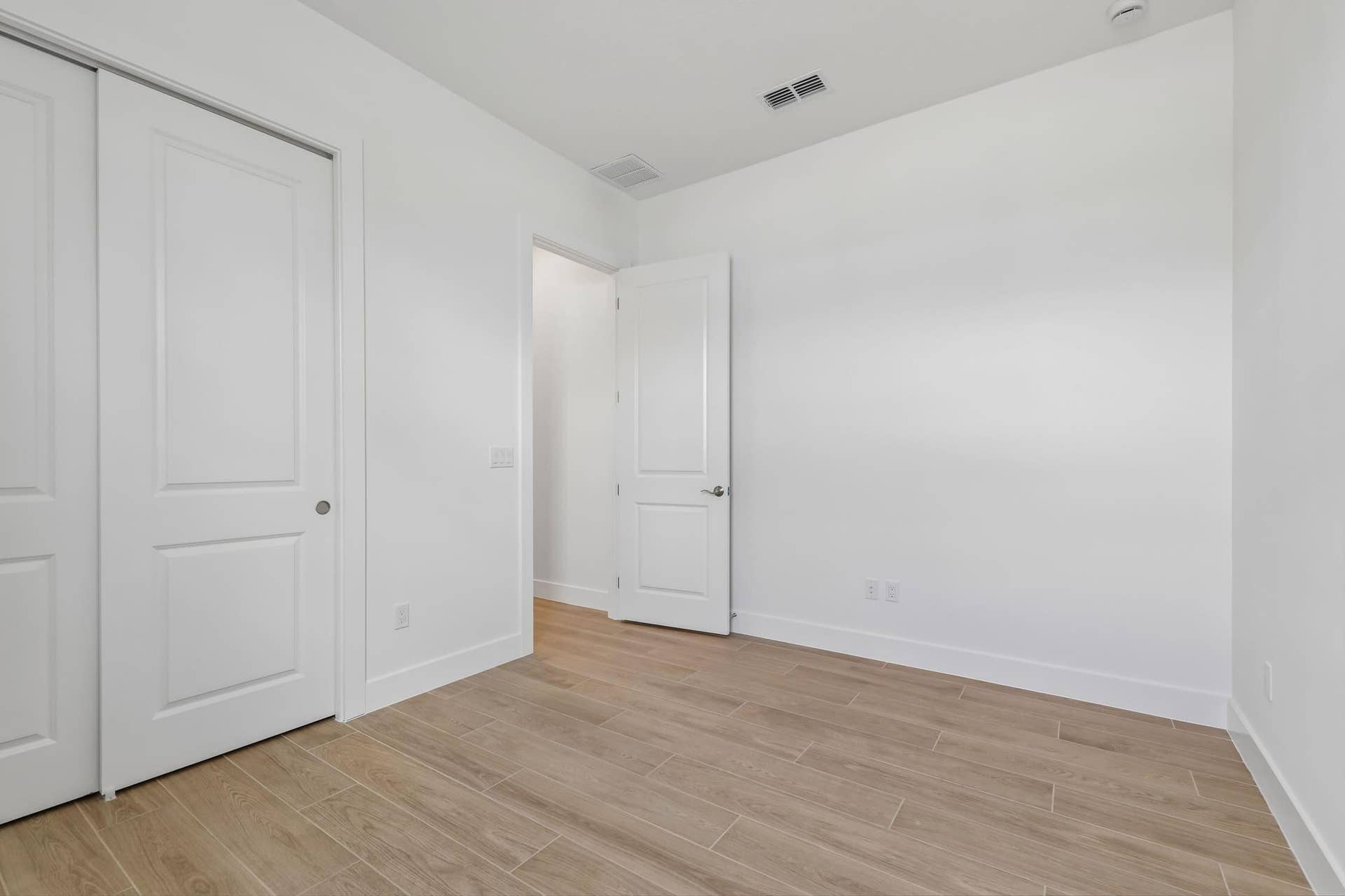 13761 SE Blackwood Drive, Port St Lucie, FL 34984 Bedroom