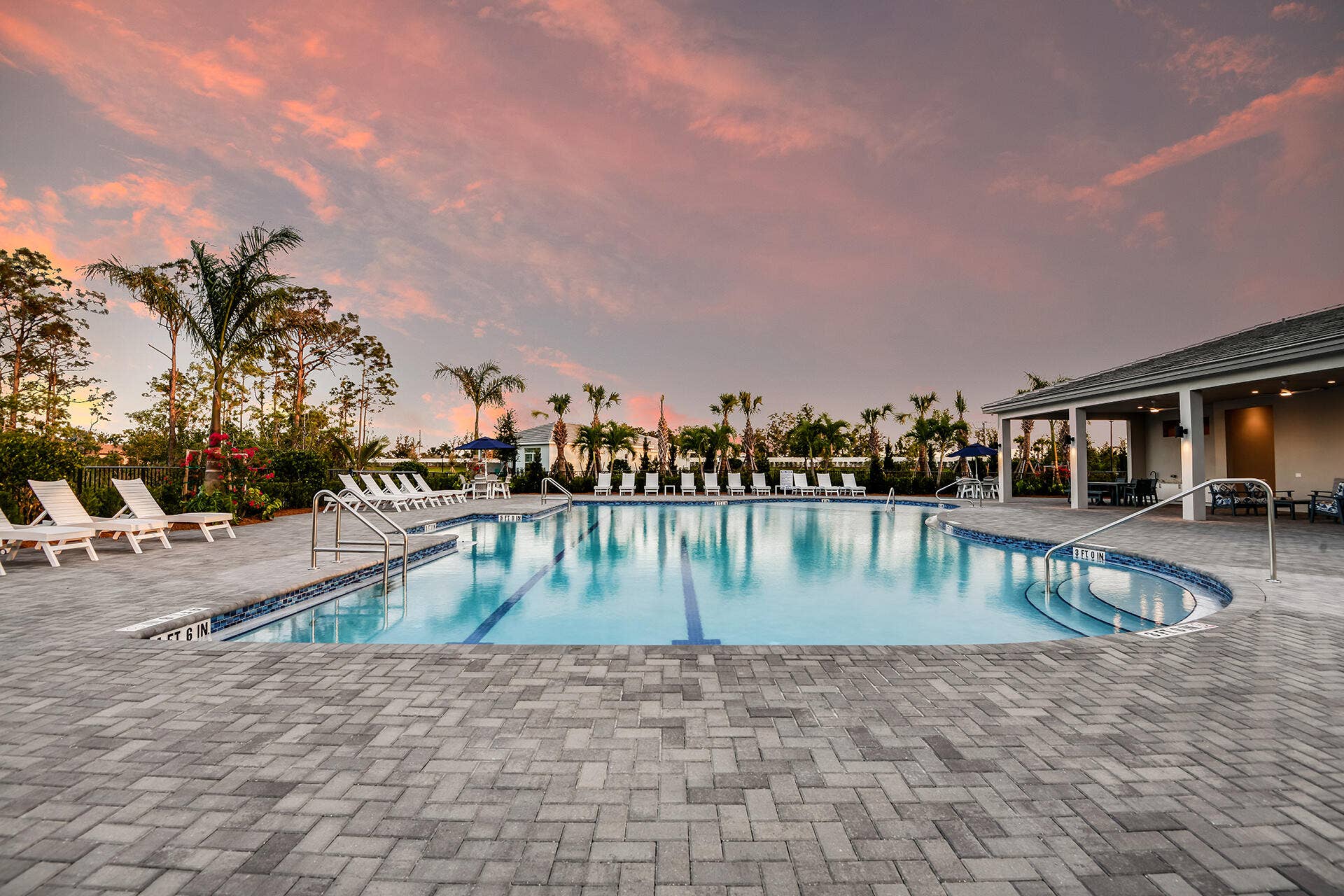 13761 SE Blackwood Drive, Port St Lucie, FL 34984 Mosaic-10013-web