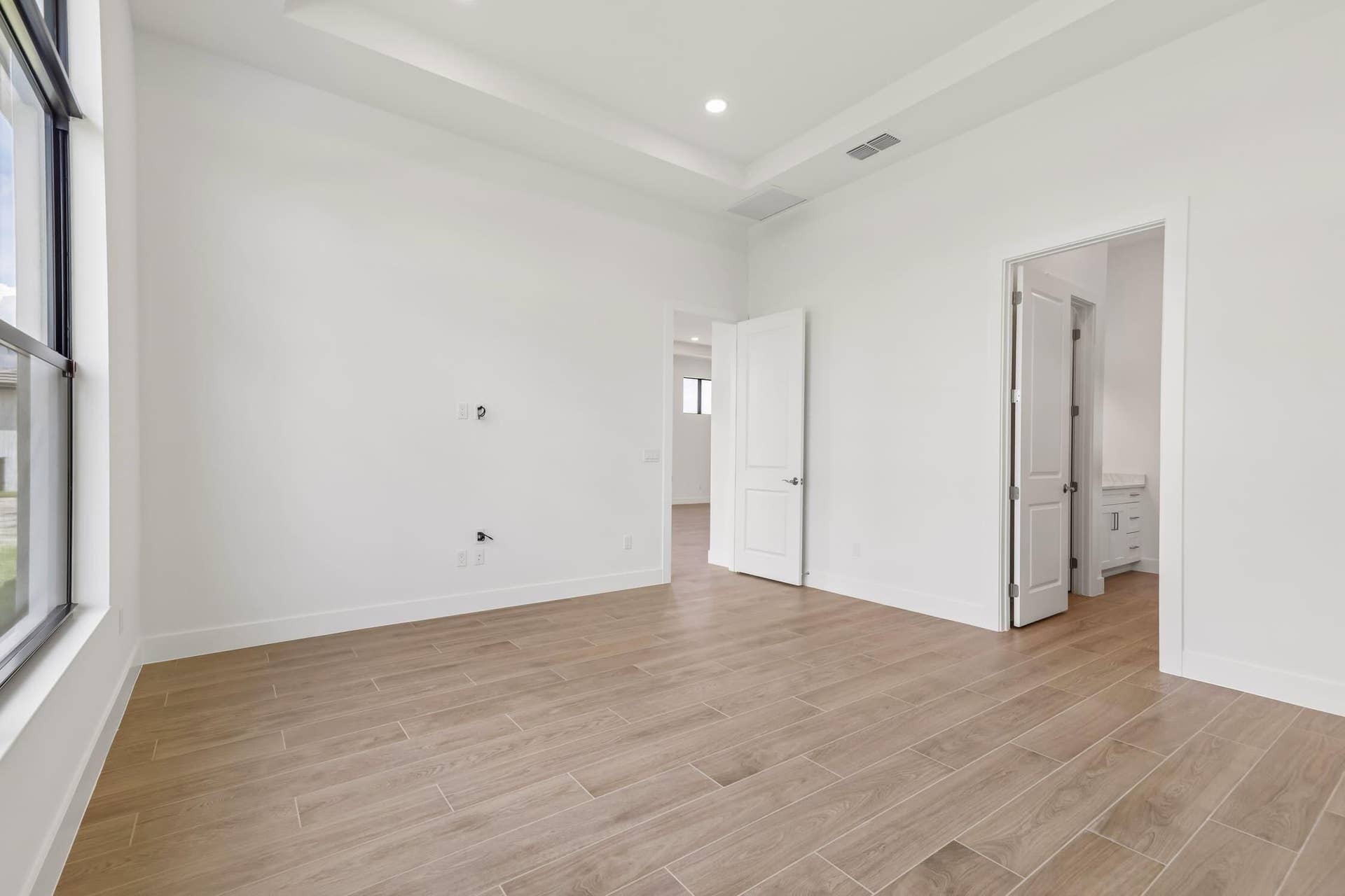 13761 SE Blackwood Drive, Port St Lucie, FL 34984 Owner's Suite