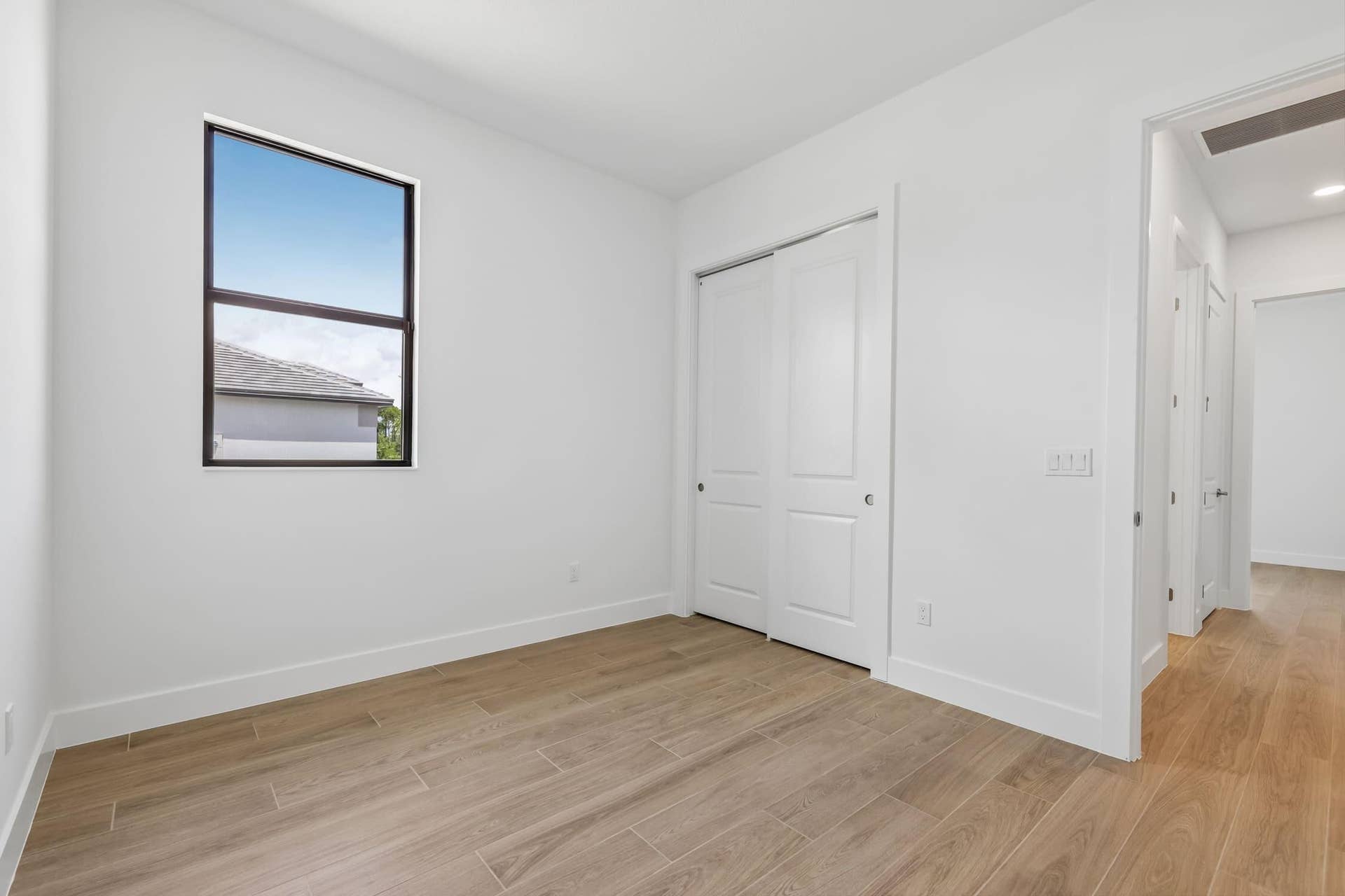 13761 SE Blackwood Drive, Port St Lucie, FL 34984 Bedroom