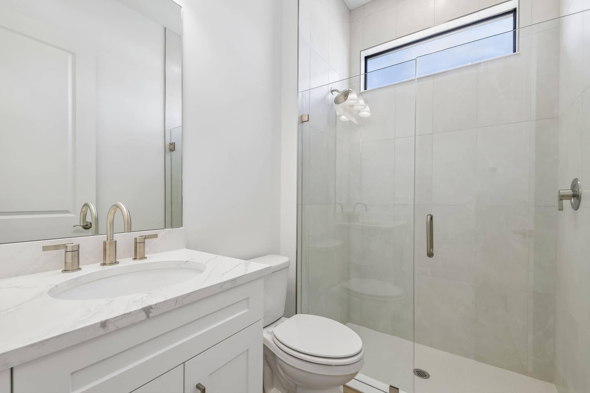 13761 SE Blackwood Drive, Port St Lucie, FL 34984 Bath