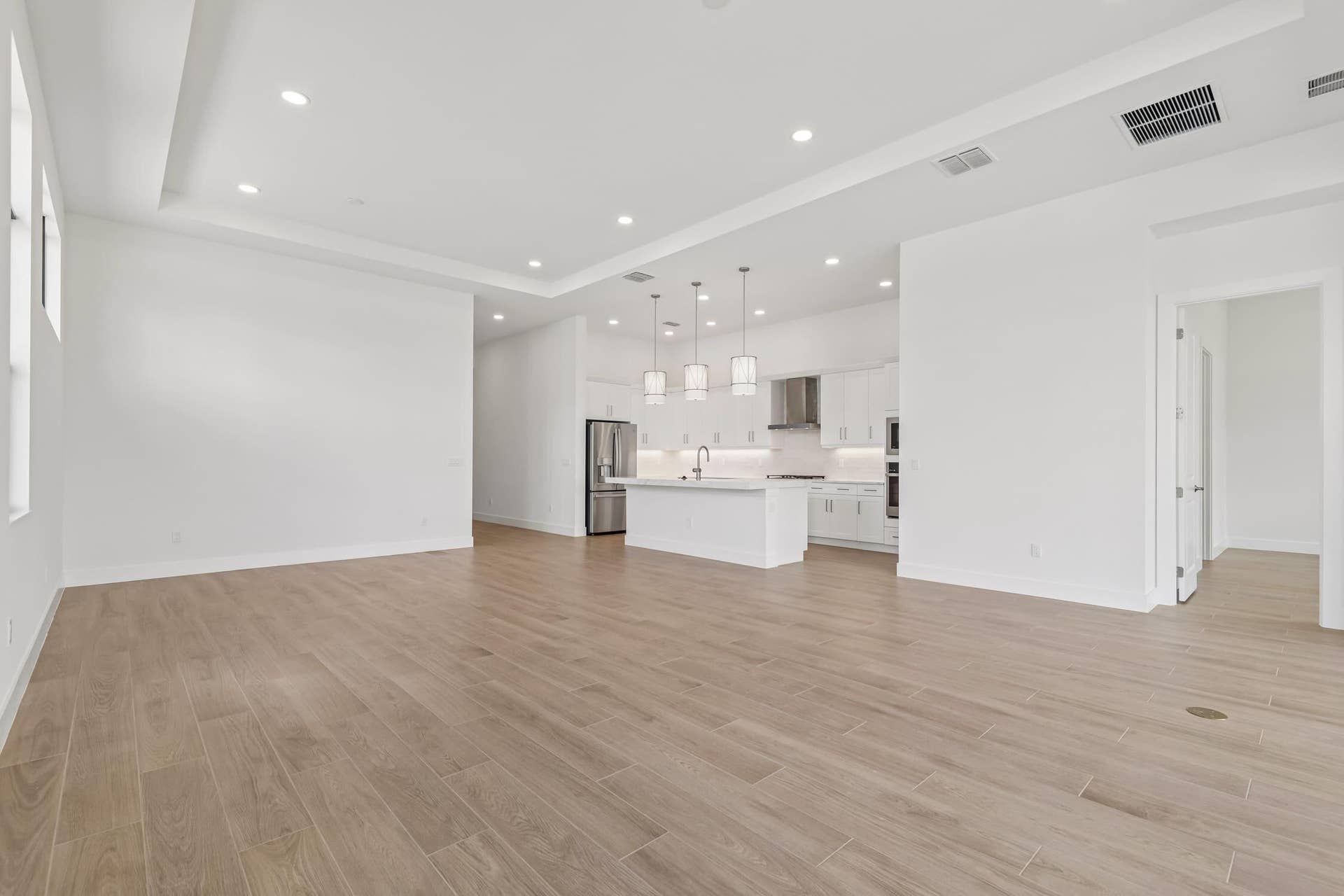 13761 SE Blackwood Drive, Port St Lucie, FL 34984 Great Room