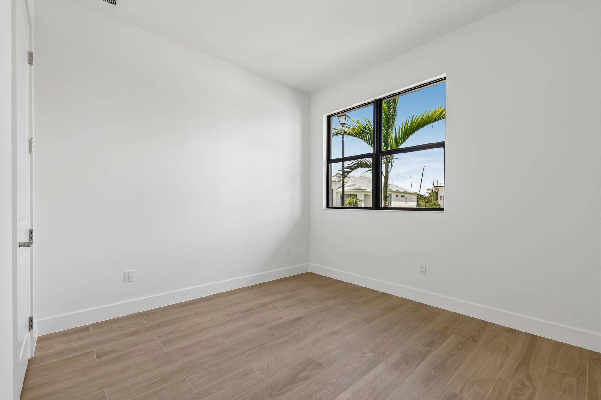 13761 SE Blackwood Drive, Port St Lucie, FL 34984 Bedroom