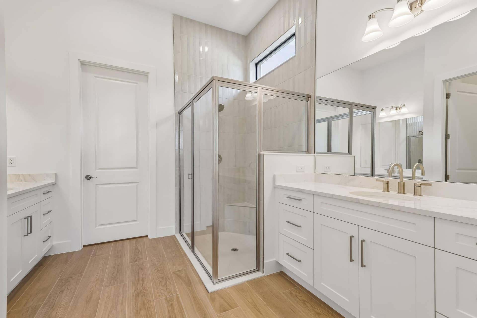 13761 SE Blackwood Drive, Port St Lucie, FL 34984 Owner's Bath