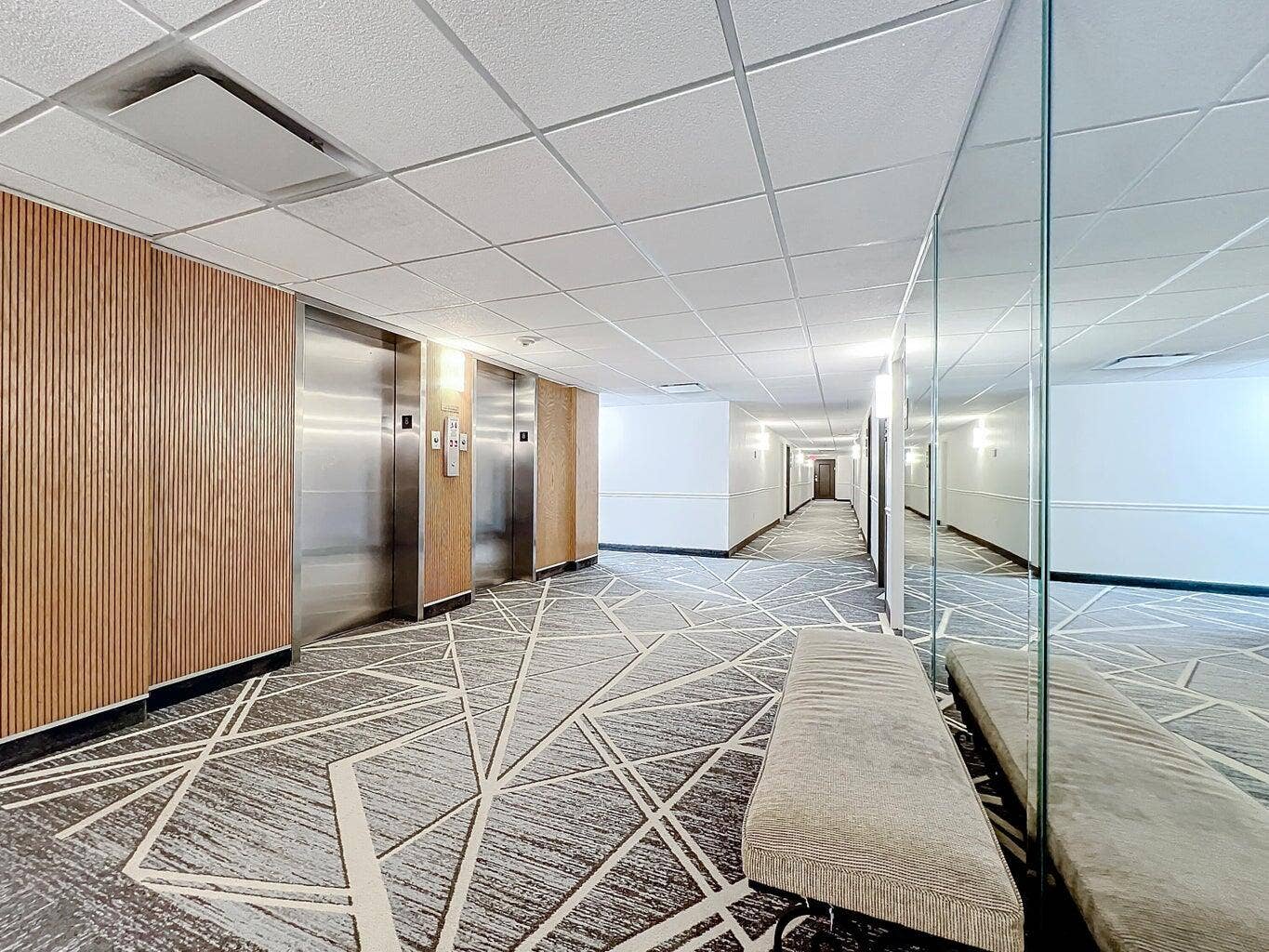3450 S Ocean Boulevard, #806, Palm Beach, FL 33480 20240918150156554243000000-o