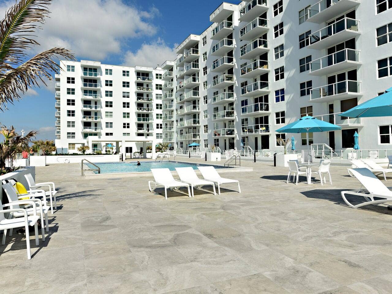 3450 S Ocean Boulevard, #806, Palm Beach, FL 33480 8