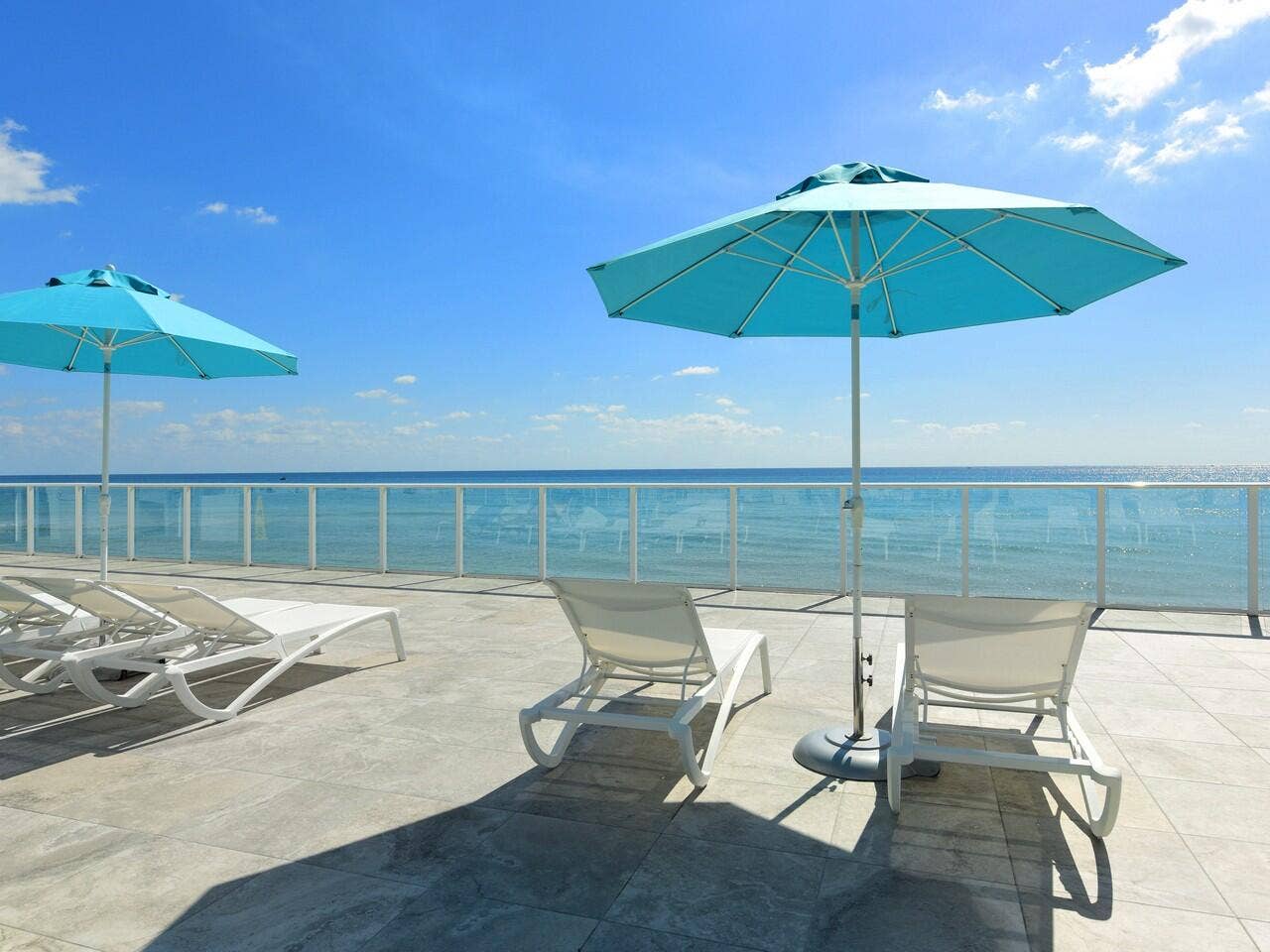 3450 S Ocean Boulevard, #806, Palm Beach, FL 33480 11