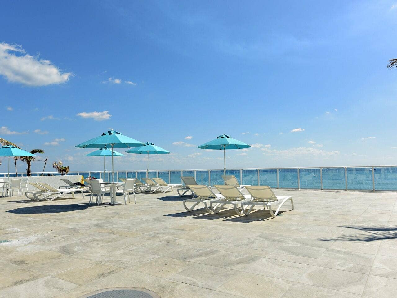 3450 S Ocean Boulevard, #806, Palm Beach, FL 33480 9