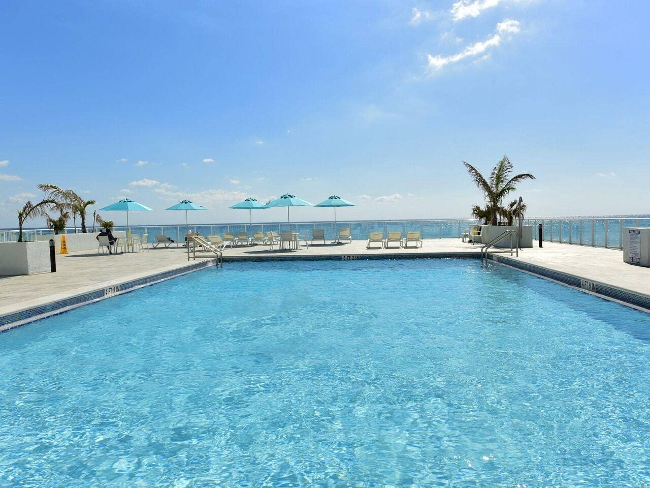 3450 S Ocean Boulevard, #806, Palm Beach, FL 33480 5