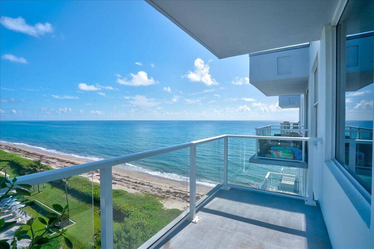 3450 S Ocean Boulevard, #806, Palm Beach, FL 33480 20-3450 S Ocean 806-23