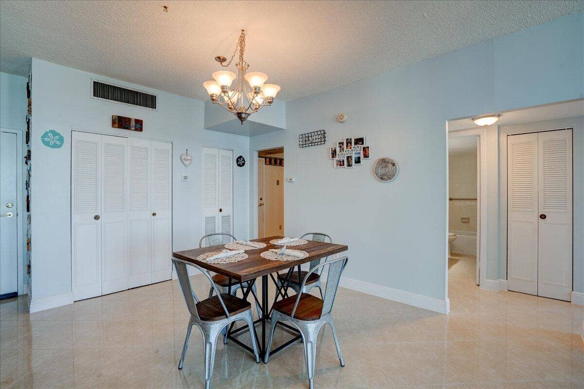 3450 S Ocean Boulevard, #806, Palm Beach, FL 33480 03-3450 S Ocean 806-8