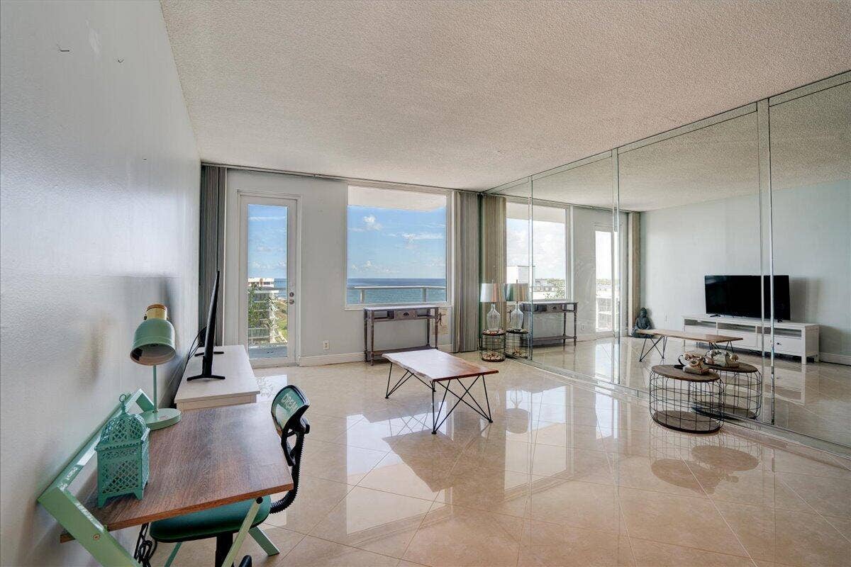 3450 S Ocean Boulevard, #806, Palm Beach, FL 33480 06-3450 S Ocean 806-11