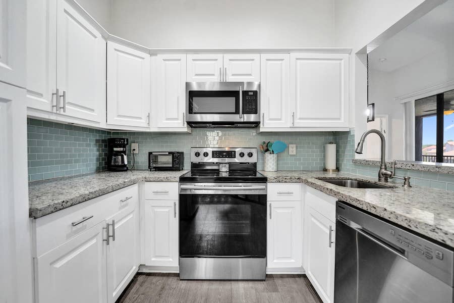 Property photo for 10631 NW 14th Street, #212, Plantation, FL