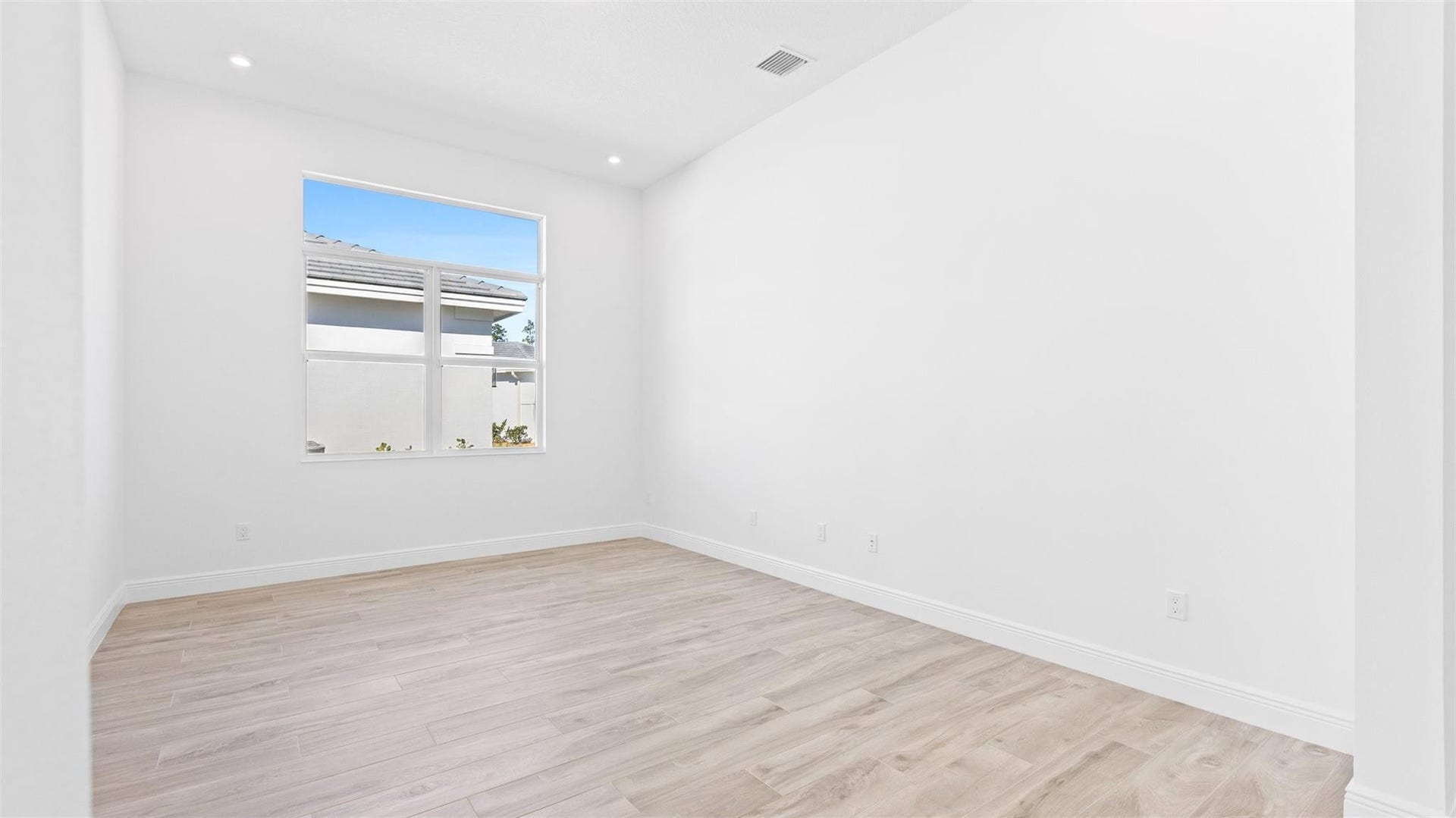 13670 SE Grovewood Drive, Port St Lucie, FL 34984 Bedroom
