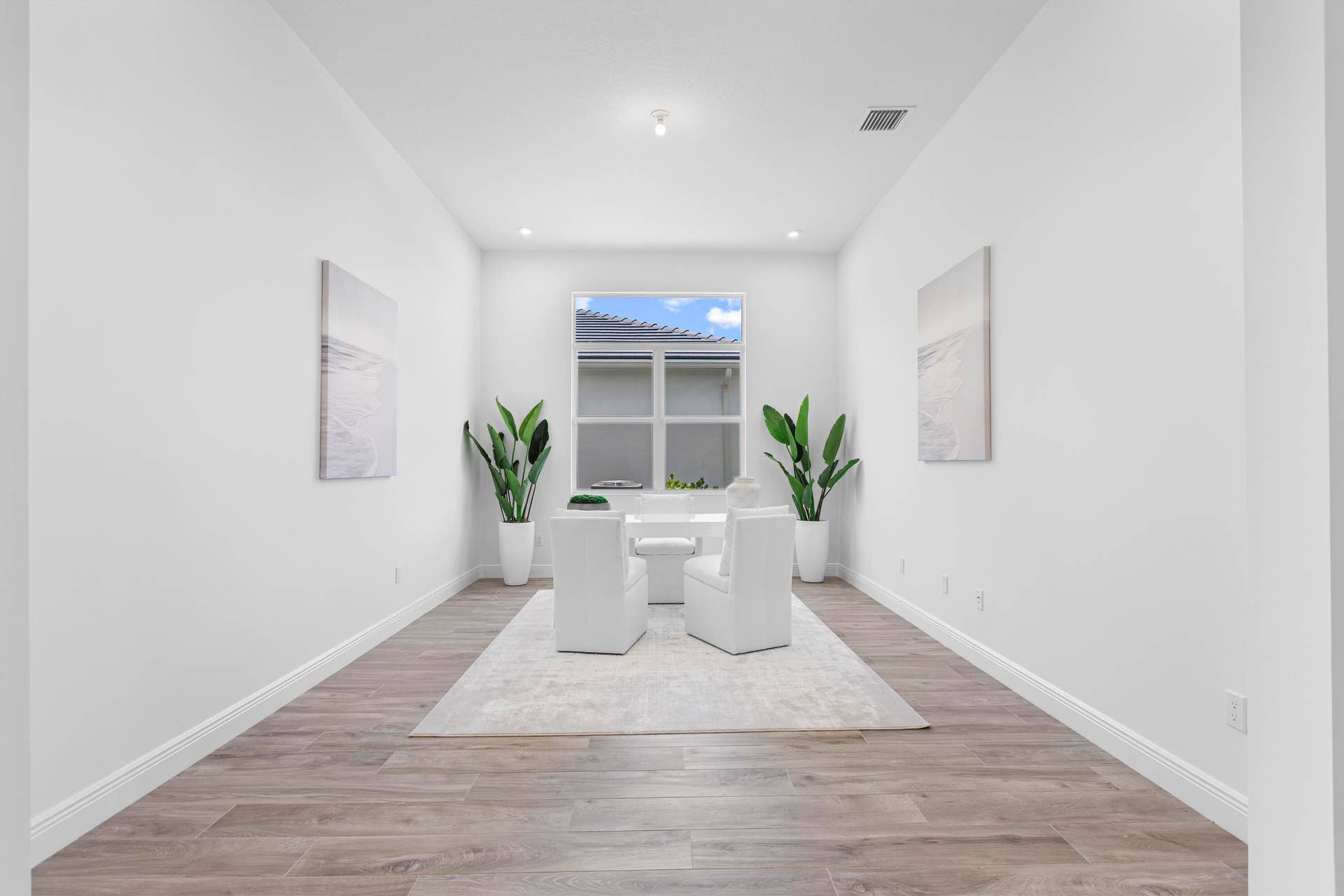 13670 SE Grovewood Drive, Port St Lucie, FL 34984 staged