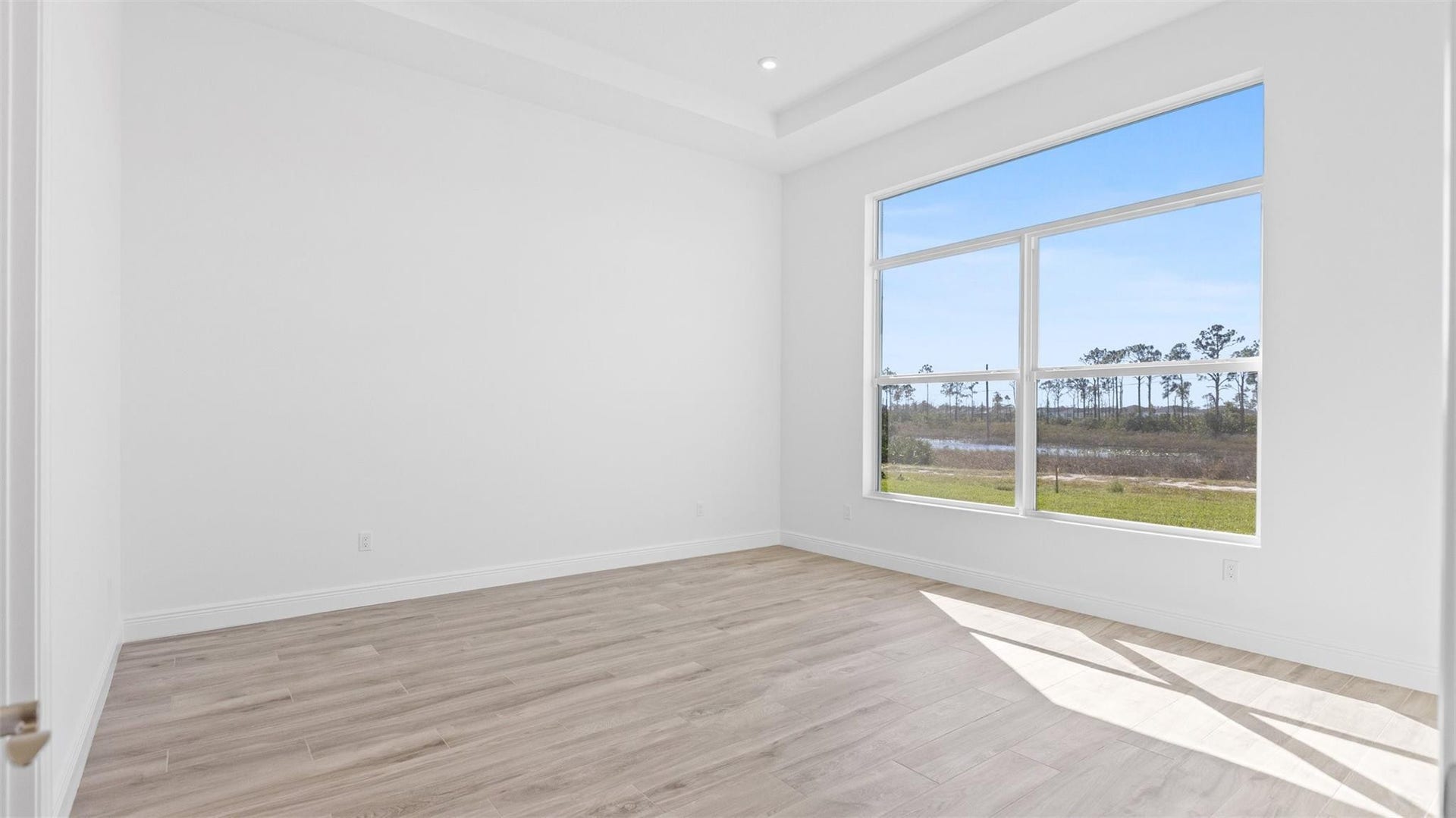 13670 SE Grovewood Drive, Port St Lucie, FL 34984 Owner's Suite