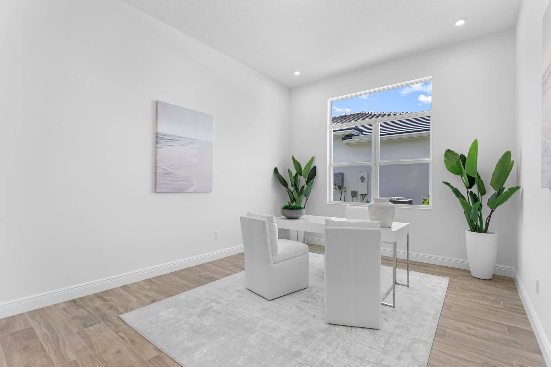 13670 SE Grovewood Drive, Port St Lucie, FL 34984 staged