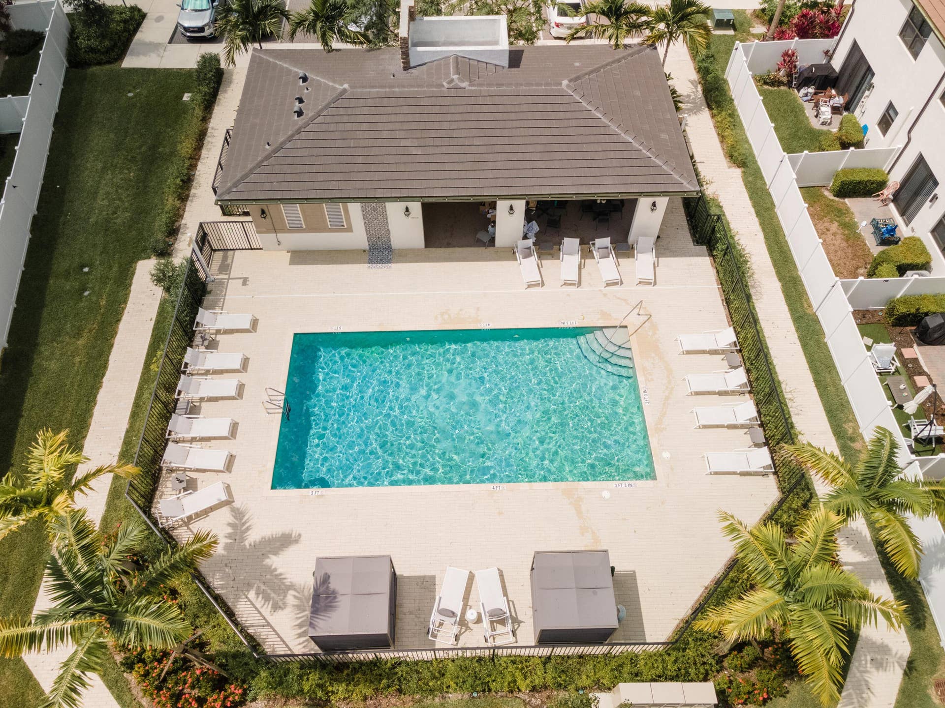 712 DEL VISTA, #712, Pompano Beach, FL 33069 IMG_4009