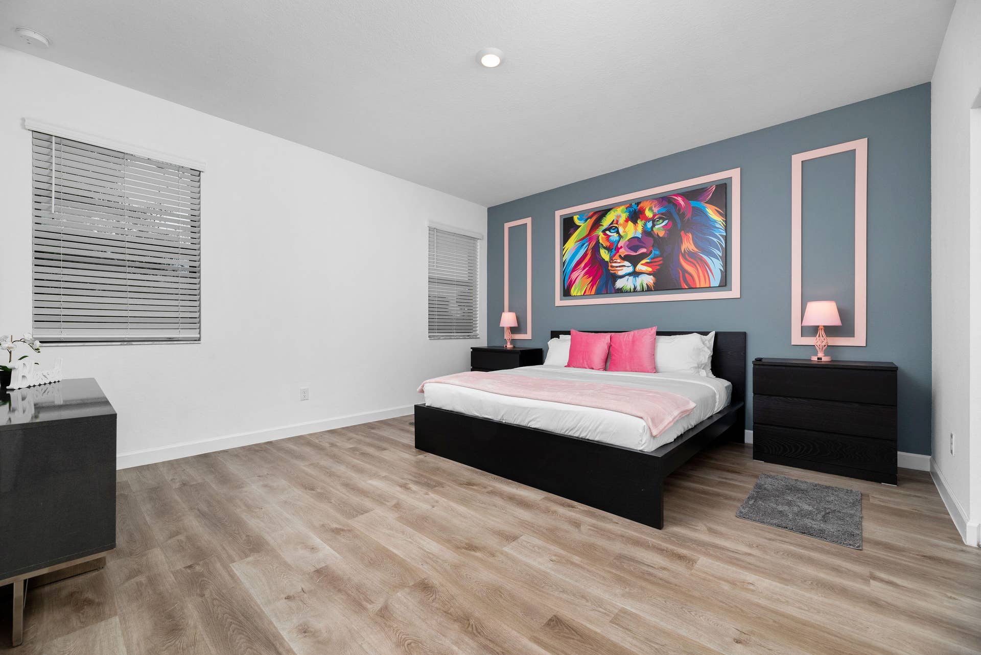 712 DEL VISTA, #712, Pompano Beach, FL 33069 IMG_4327