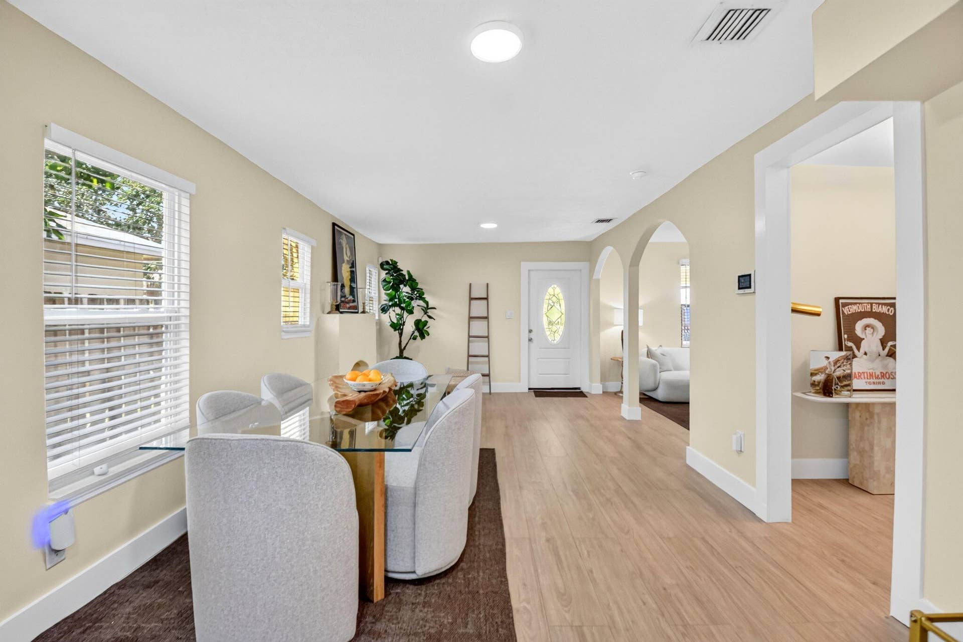 15-web-or-mls-DSC_6933