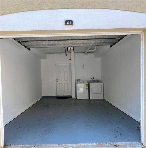 Property photo for 6020 W SAMPLE Road, #105, Coral Springs, FL