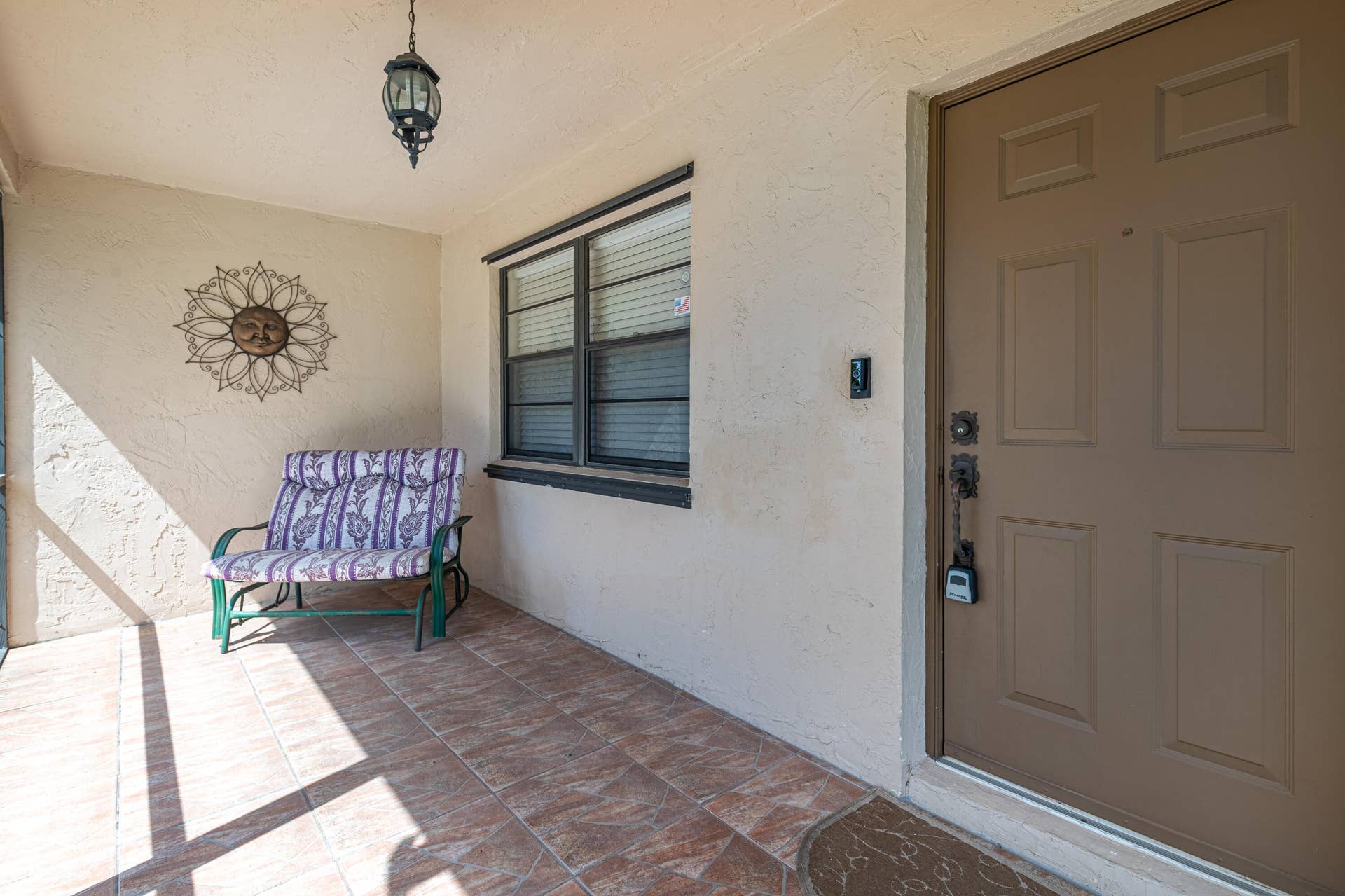 4340 SW 74th Avenue, Davie, FL 33314 ba26
