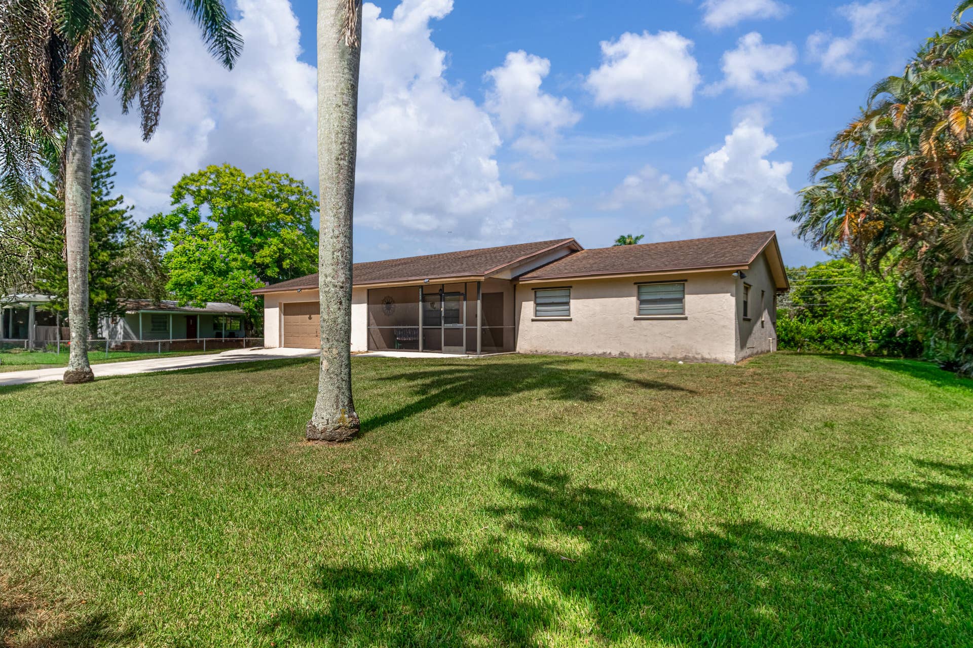 4340 SW 74th Avenue, Davie, FL 33314 ba23
