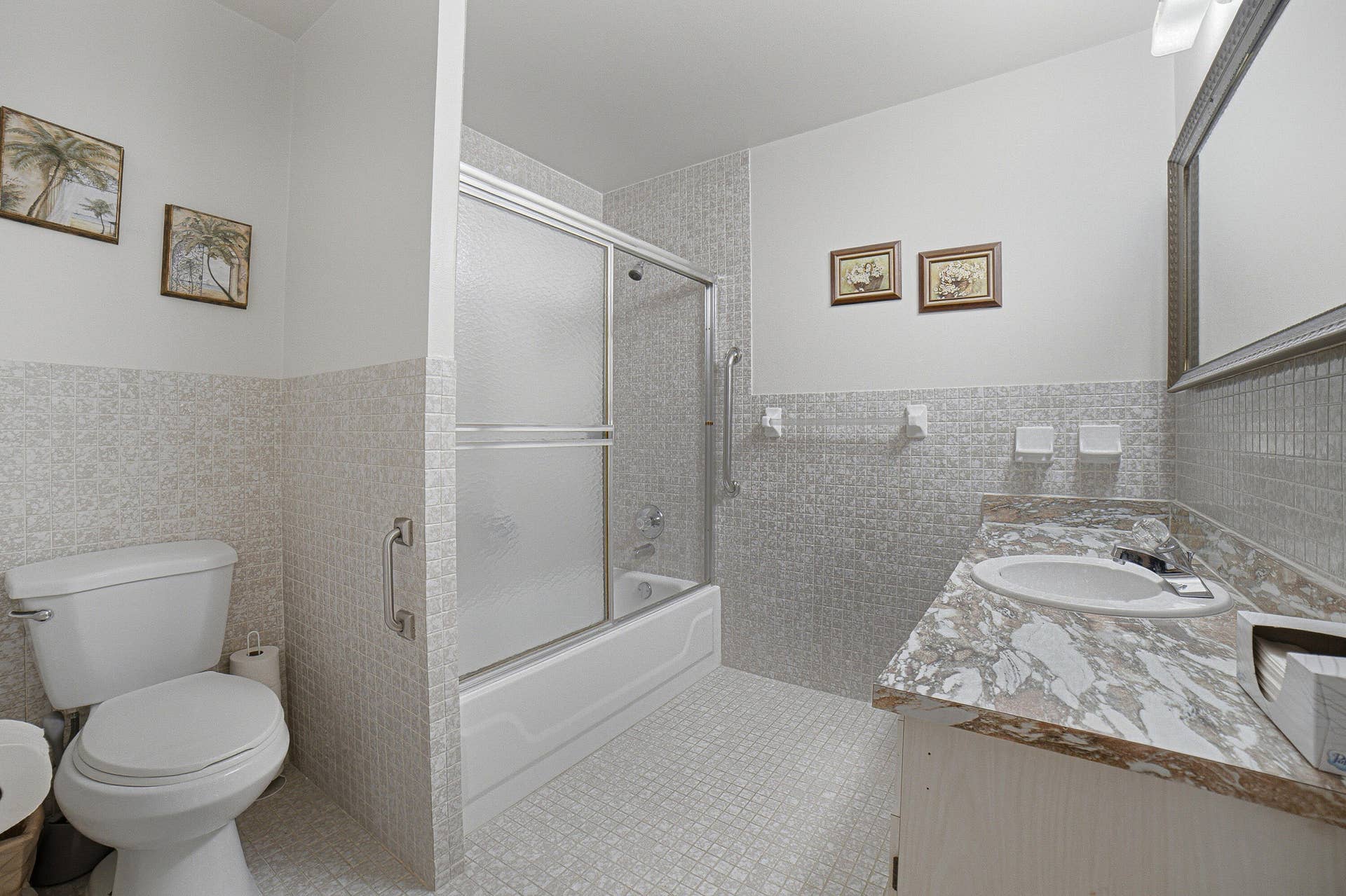 4340 SW 74th Avenue, Davie, FL 33314 ba7