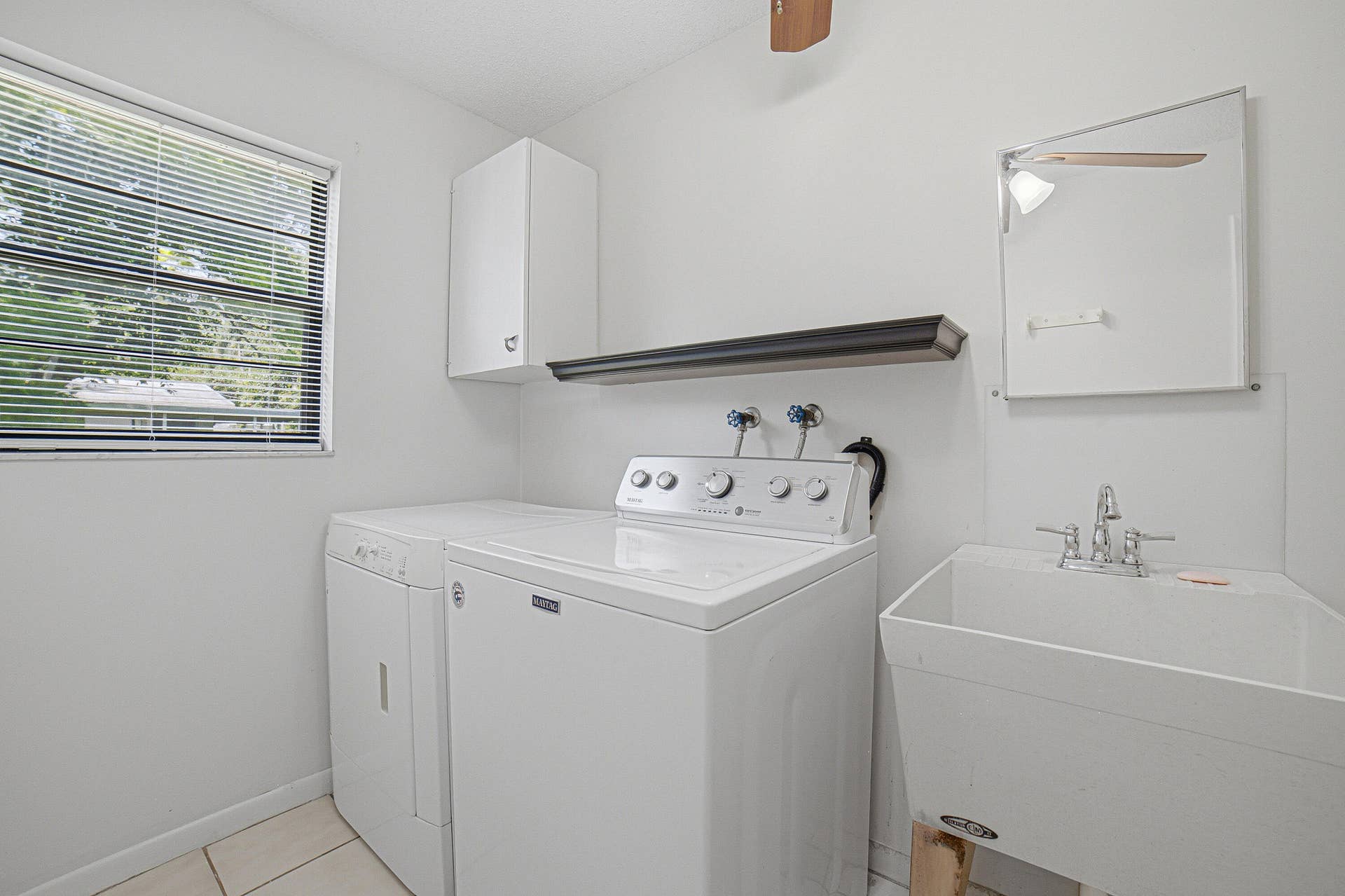 4340 SW 74th Avenue, Davie, FL 33314 ba33
