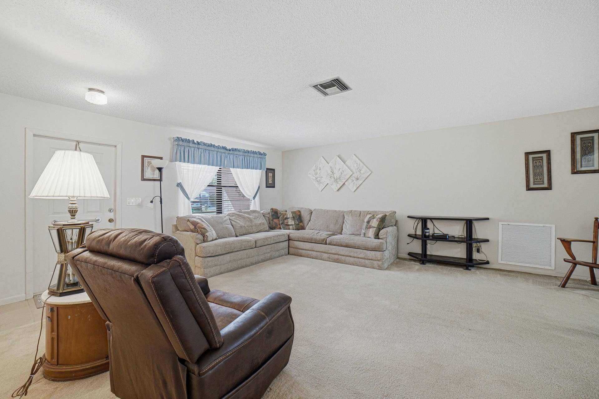 4340 SW 74th Avenue, Davie, FL 33314 ba37