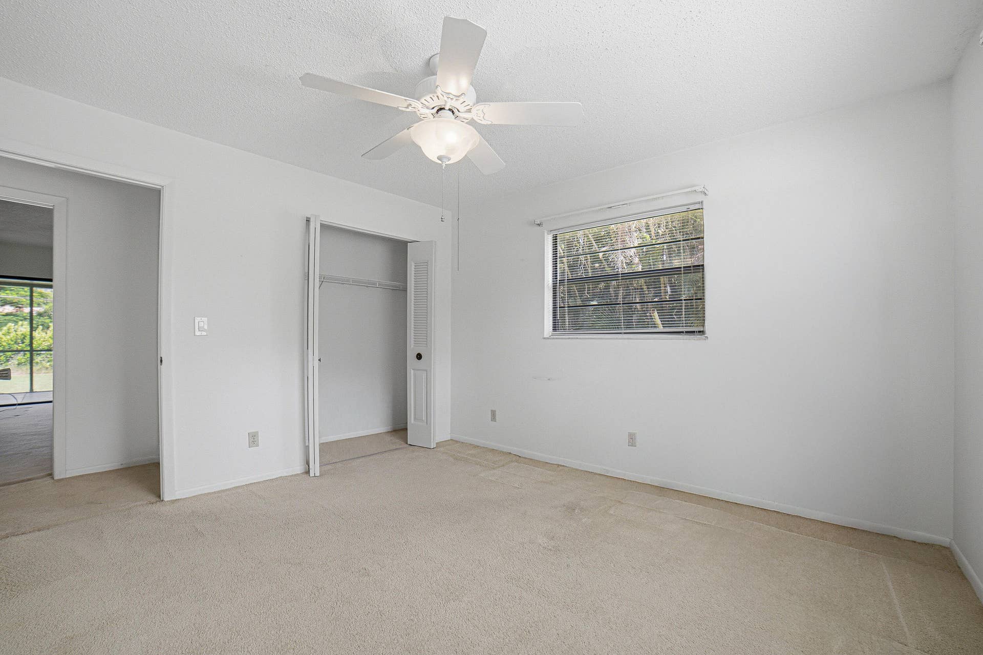 4340 SW 74th Avenue, Davie, FL 33314 ba11
