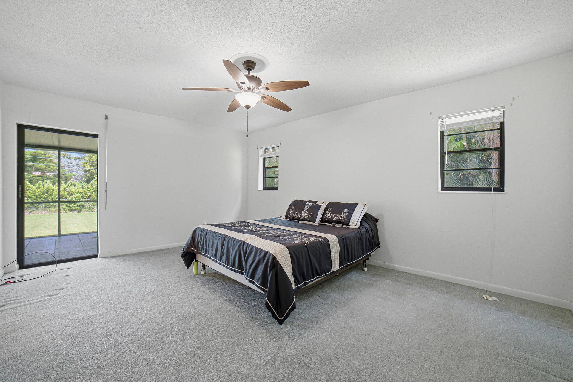 4340 SW 74th Avenue, Davie, FL 33314 ba12